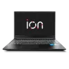 1.png miniatura