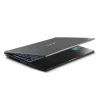 3.png miniatura