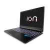 5.png miniatura