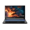 STORM-560-R7.png miniatura