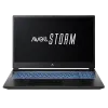 STORM-560-R72.png miniatura