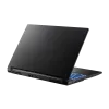 STORM-560-R73.png miniatura