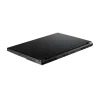 STORM-560-R74.png miniatura