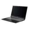 STORM-560-R76.png miniatura