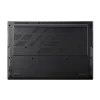 STORM-560-R77.png miniatura