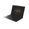 5.png miniatura