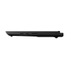 2.png miniatura
