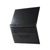 3.png miniatura