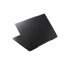 4.png miniatura