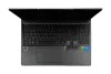 teclado-ion-a70-ultra.png miniatura