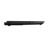 6.png miniatura