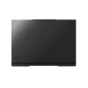 1.png miniatura