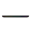 7.png miniatura