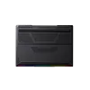 9.png miniatura