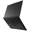 Prancheta-1.png miniatura