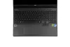 ion a65 teclado.png miniatura