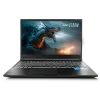 STORM-550-I5.png miniatura