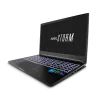 5.png miniatura
