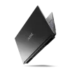 6.png miniatura