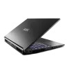 8.png miniatura