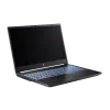 STORM-560-R75.png miniatura