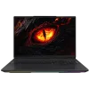 notebook-avell-com-rtx-nvidia-ultima-geracao-maxima-potencia-lancamento-placa-de-video-tela-300hz-processador-ultra-9.png miniatura