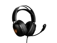 Headset Gamer Avell Volcano's H39