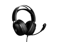 Headset Gamer Avell Volcano's H39