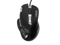 Mouse Gamer Avell Volcano's M02