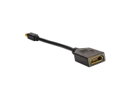 Adaptador Avell Mini-DisplayPort para DisplayPort