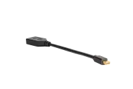 Adaptador Avell Mini-DisplayPort para DisplayPort