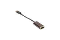 Adaptador Avell USB-A 3.0 para RJ45