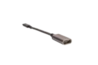 Adaptador Avell USB-C para DisplayPort