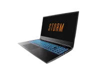 Avell STORM 305