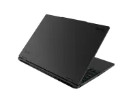Avell ION A70