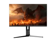 Monitor Avell Volcano's 27"