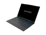 Avell ION A70