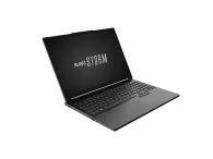 Avell STORM 560