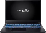 Avell STORM 450