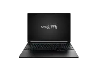 Avell STORM 560