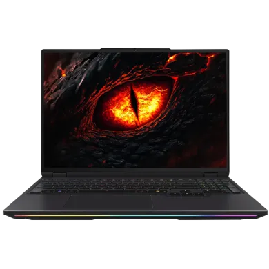 Avell STORM 580