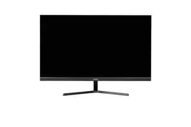 Monitor Avell Fusion - 24.5 Full HD 100hz - W245F100
