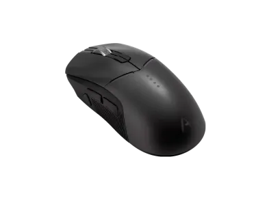 Mouse Sem Fio Avell Fusion MFW80