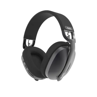 Headset Sem Fio Avell Fusion