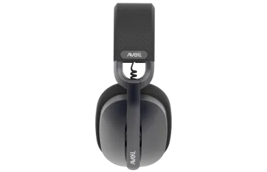 Headset Sem Fio Avell Fusion