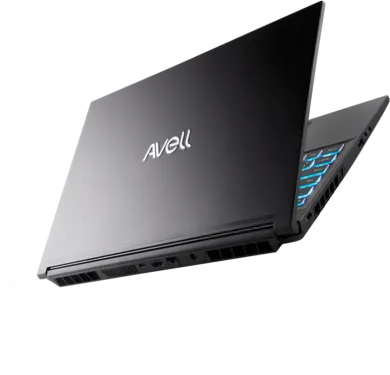Avell A70 HYB - Outlet