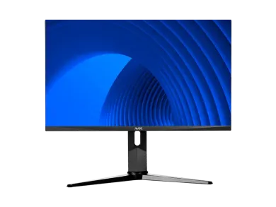 Monitor Avell Volcano's - 27 QHD180hz - G270Q180