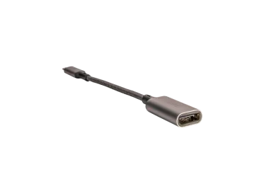 Adaptador Avell USB-C para DisplayPort