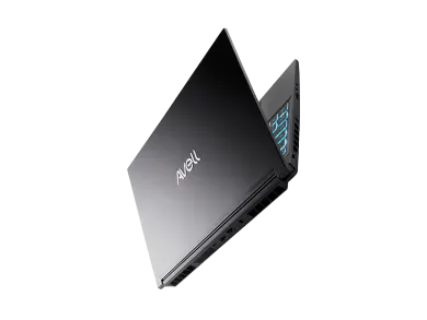 Avell ION A52