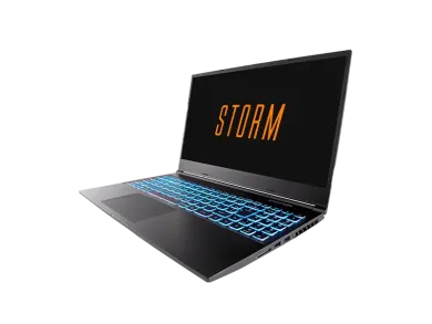 Avell STORM 305